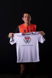 BIB: 
                            <button type="button" onclick="openModal(8887504)" class="btn btn-primary btn-sm float-right btn-popup" data-toggle="modal" data-target=".modal-high-quality">
                        <i class="fas fa-shopping-cart"></i> Add to Cart
                    </button>
                                            <button type="button" onclick="isThisMe(8887504, true)" class="btn btn-success btn-sm float-right btn-popup btn-isme hidden" data-toggle="tooltip" data-placement="bottom" title="นี่คือรูปของคุณใช่ไหม คลิกที่นี่เพื่อเอาเข้าอัลบั้ม">
                        <i class="fas fa-plus"></i> Add to album
                    </button>
                    <button type="button" onclick="isThisMe(8887504, false)" class="btn btn-warning btn-sm float-right btn-popup btn-isnotme hidden">
                        <i class="fas fa-ban"></i> Remove from album
                    </button>